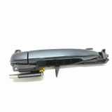 Türgriff links hinten Lexus RX 3 (L1)