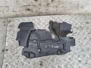 Kühlerluftumlenker CITROËN C3 Picasso 1.6 HDi 9685207880