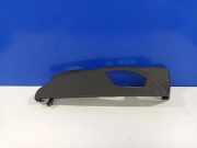 Details zur Sitzverkleidung VOLVO S80 II (AS) 2.5 T 39810509