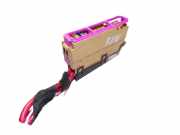 Sicherungskasten Audi A6 Avant (4F, C6) 8K0941824A