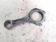 Pleuelstange VW PHAETON (3D_) 5.0 V10 TDI 4motion