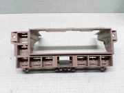 Musik-Player Verkleidung OPEL VECTRA C 2.0 DTI 16V 90568278