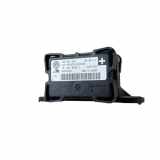 Beschleunigungssensor PORSCHE CAYENNE (92A) 3.6 7P0907652