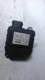 Air Flap Motor OPEL ASTRA F Cabrio (53_B) 1.6 i 0132801134