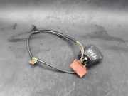 Tastenpanel RENAULT MEGANE I Coach (DA0/1_) 1.6 e (DA0F) 7765D170499 7765D