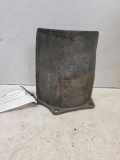 Other Front Right Chassis Parts VW PASSAT Variant B5 (3B6) 1.9 TDI 4D0407722