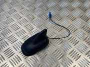 Antenne Dach VW Golf VI Variant (AJ5) 3C0035507AA