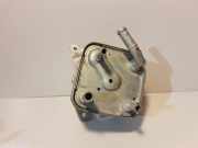 Ölkühler NISSAN QASHQAI II (J11, J11_) 1.6 dCi 2160628X1B 21606-28X1B