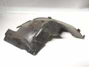 Radhaus rechts vorne Mercedes-Benz A-Klasse (W169) A1696903330