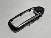 Dekoration des Navigationsbildschirms TOYOTA YARIS (_P13_) 1.5 Hybrid (NHP130_) 865410D030