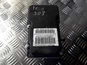 ABS Steuergerät PEUGEOT 308 CC 1.6 HDi 0265800555