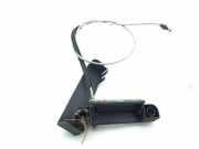 Türöffner innen links hinten Ford Transit V363 Kasten (FCD, FDD) 86VBV266A63AD