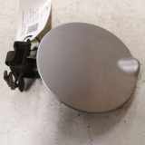 Tankklappe Chrysler Grand Voyager V (RT) 05116393AA