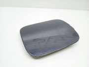 Tankdeckelschloss Audi A4 (8D, B5) 8D0010139D
