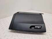 Handschuhfach AUDI A4 Allroad (8WH, B9) 2.0 TDI quattro 8W1857035B