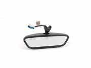 Innenspiegel Mercedes-Benz CLA Coupe (C117) A1768101017