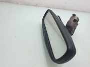 Innenspiegel JEEP COMPASS (MK49) 2.4 4x4 5XR33DX9AE