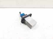 Blower Fan Relay HYUNDAI i40 CW (VF) 1.7 CRDi HMFET1J22