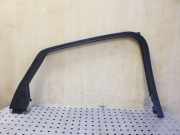 Türverkleidung links hinten Ford Mondeo V Stufenheck (CD) DS73F247B57A