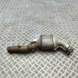 Katalysator AUDI A5 (F53) 2.0 TDI quattro 8W0131703AQ