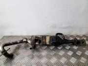 AGR-Kühler CHRYSLER 300 C Touring (LX) 3.0 CRD 16421400175