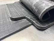 Mattenset OPEL VECTRA B Hatchback (38_) 1.8 i 16V