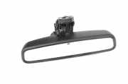 Innenspiegel BMW 5 Gran Turismo (F07) 530 d 9218390