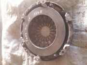 Kupplungsdruckplatte TOYOTA YARIS (_P9_) 1.0 VVT-i (KSP90_)