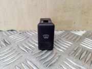 Windschutzscheibe Heizung Schalter FORD GALAXY III (CK) 2.0 TDCi