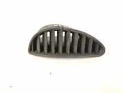 Frischluftgrill MERCEDES-BENZ SLK (R171) 350 (171.456) 1718300454