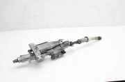 Lenksäule Mercedes-Benz SLK (R171) A1714600616