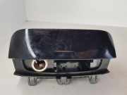Aschenbecher PEUGEOT 508 1.6 HDi 9686445477