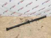 Kardanwelle BMW 3er Cabriolet (E93) 7531307