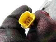 Kondensatpumpe Klimaanalge CITROËN C2 (JM_) 1.4 HDi 9655191680