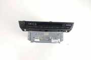 Radio/Navigationssystem-Kombination BMW X5 (E70) 9218355