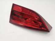 Rückfahrleuchte rechts BMW X1 (E84) 2990114
