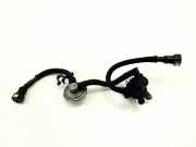 Kraftstoffrücklaufleitung FORD MONDEO V Hatchback 1.5 TDCi 150507A