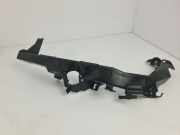 Verkleidung Scheinwerfer links BMW 3er Touring (E91) 7138401