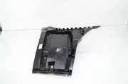 Stoßstangenhalter hinten rechts BMW 6 Gran Coupe (F06) 640 d 51128050385