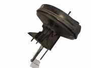 Bremskraftverstärker Peugeot 508 I SW (8E) 9808464780