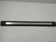 Schwellerinnenverkleidung vorn rechts MERCEDES-BENZ A (W169) A 180 CDI (169.007, 169.307) A1696800074