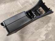 Mittelkonsole MERCEDES-BENZ GLC (X253, C253) 250 d 4-matic (253.909) A2536809002