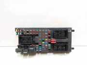 Sicherungskasten LAND ROVER RANGE ROVER SPORT (L320) 2.7 D 4x4 519051601 000053715