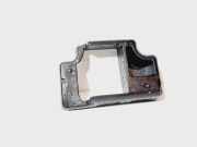 Reserveradverkleidung FORD S-MAX 2.0 EcoBoost 6M21U16G041AF 6M21U16G041