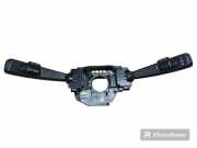 LENKSTOCKSCHALTER KOMBISCHALTER VOLVO V50 (MW) 2.0 T0281972