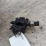 Kraftstoffzuführung NISSAN NOTE (E11, NE11) 1.5 dCi 8200584034