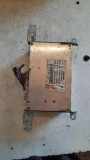 Navigationsanzeige NISSAN PRIMERA (P12) 1.9 dCi 28090AV612