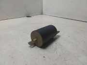 Unterdruckdose für Vergaser Renault Megane II Coupe/Cabriolet (EM) 8200034270