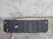 Kofferraumdeckelverkleidung MINI CABRIO (R52) Cooper S 7114466