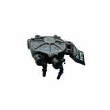 Vakuumpumpe JAGUAR X-TYPE (X400) 2.2 D 4R8Q2A451AE